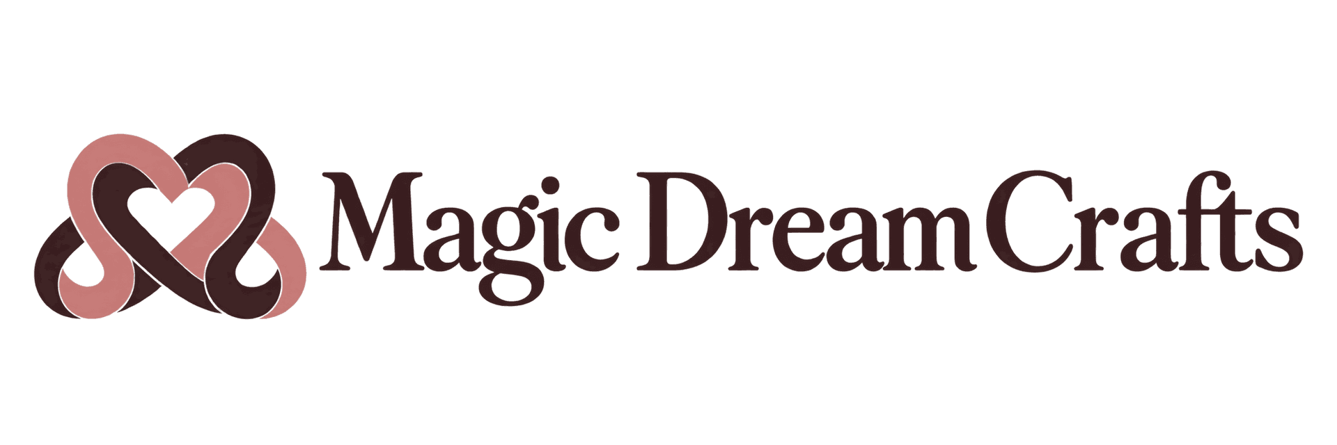 Magic Dream Crafts